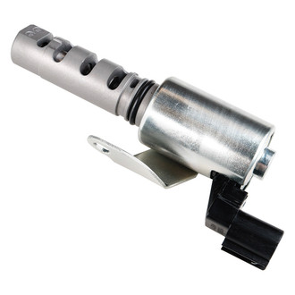 Holstein® - Engine Variable Timing Solenoid