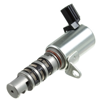Holstein® - Engine Variable Timing Solenoid
