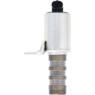 Holstein® - Engine Variable Timing Solenoid