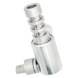 Holstein® - Engine Variable Timing Solenoid