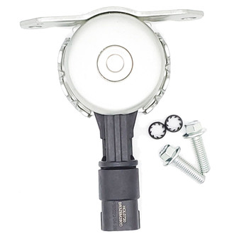 Holstein® - Engine Variable Timing Solenoid