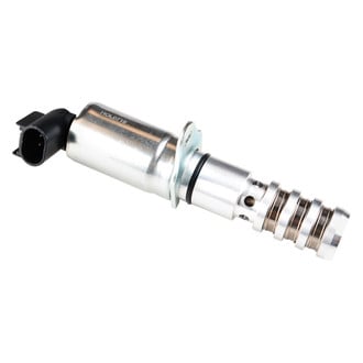 Holstein® - Engine Variable Timing Solenoid