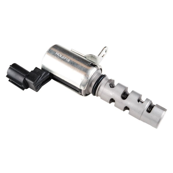 Holstein® - Engine Variable Timing Solenoid