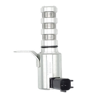 Holstein® - Engine Variable Timing Solenoid