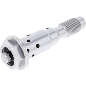 Holstein® - Engine Variable Timing Solenoid