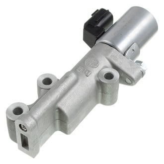 Holstein® - Engine Variable Timing Solenoid