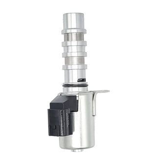 Holstein® - Engine Variable Timing Solenoid