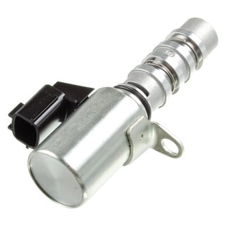 Holstein® - Engine Variable Timing Solenoid