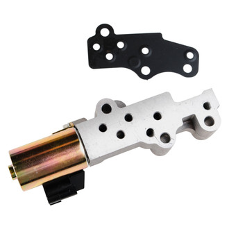 Holstein® - Engine Variable Timing Solenoid