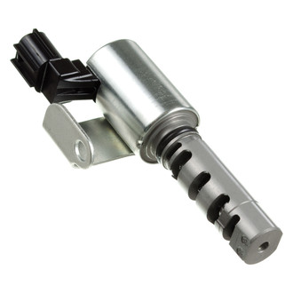 Holstein® - Engine Variable Timing Solenoid