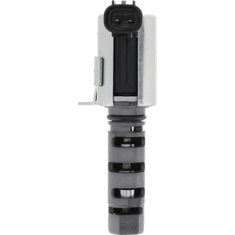 Holstein® - Engine Variable Timing Solenoid