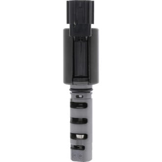 Holstein® - Engine Variable Timing Solenoid