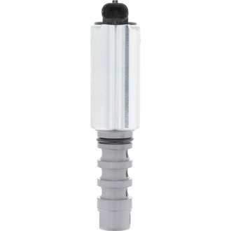 Holstein® - Engine Variable Timing Solenoid