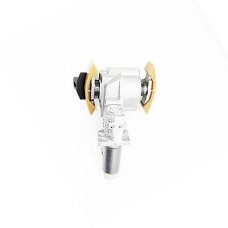 Holstein® - Engine Variable Timing Solenoid