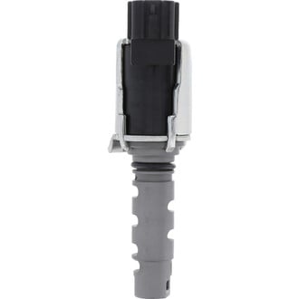 Holstein® - Engine Variable Timing Solenoid