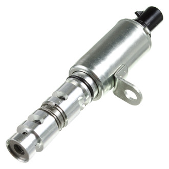 Holstein® - Engine Variable Timing Solenoid