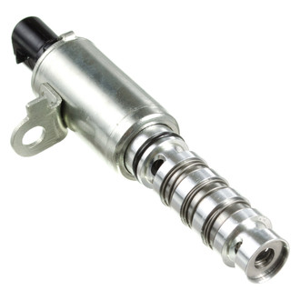 Holstein® - Engine Variable Timing Solenoid