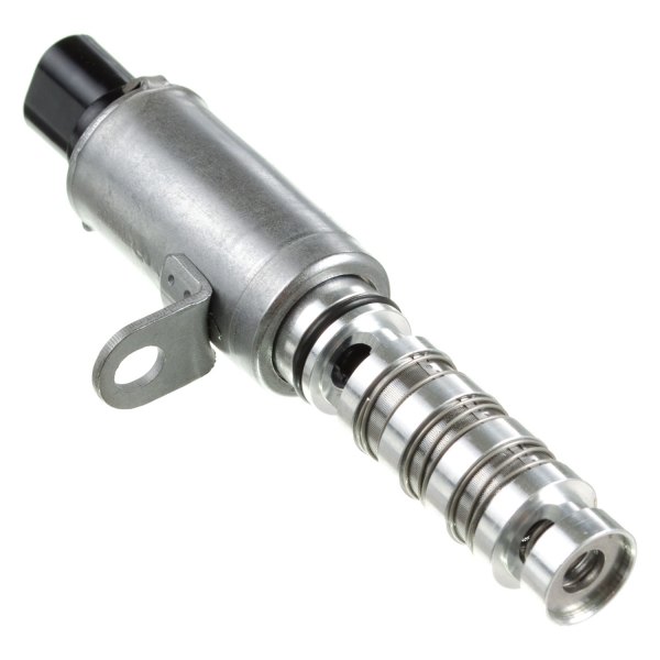 Holstein® - Engine Variable Timing Solenoid