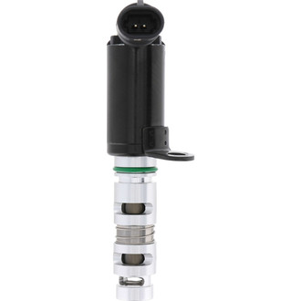 Holstein® - Engine Variable Timing Solenoid