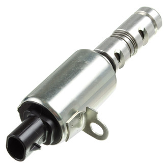 Holstein® - Engine Variable Timing Solenoid