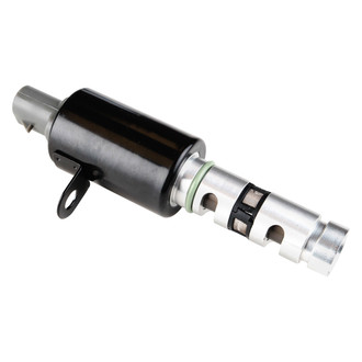Holstein® - Engine Variable Timing Solenoid