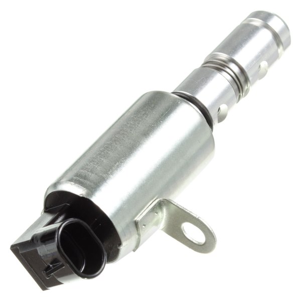 Holstein® - Engine Variable Timing Solenoid