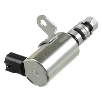 Holstein® - Engine Variable Timing Solenoid