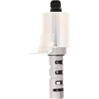 Holstein® - Engine Variable Timing Solenoid
