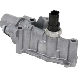 Holstein® - Engine Variable Valve Timing Solenoid