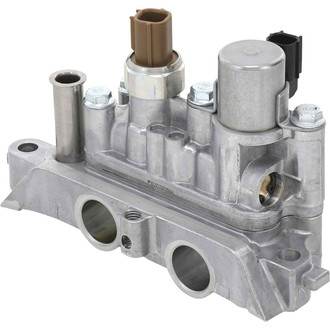 Holstein® - Engine Variable Timing Solenoid