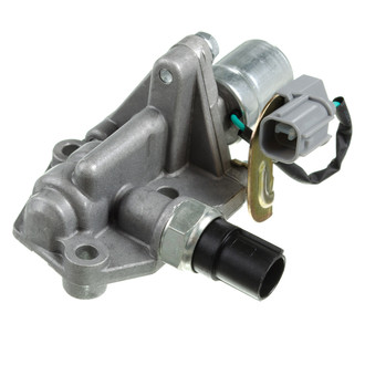 Holstein® - Engine Variable Timing Solenoid