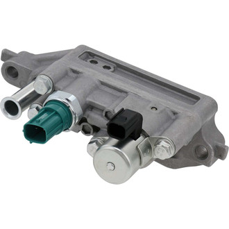 Holstein® - Engine Variable Timing Solenoid