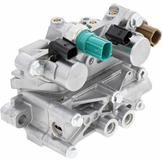 Holstein® - Engine Variable Timing Solenoid