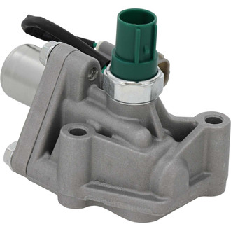 Holstein® - Engine Variable Timing Solenoid