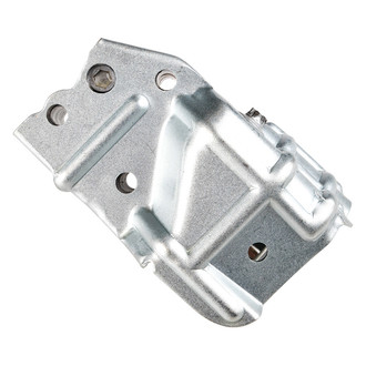 Holstein® - Engine Variable Timing Solenoid
