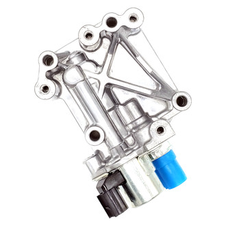 Holstein® - Engine Variable Timing Solenoid