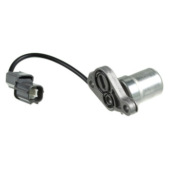 Holstein® - Engine Variable Timing Solenoid