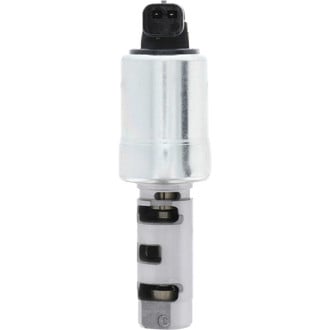 Holstein® - Engine Variable Valve Timing Solenoid