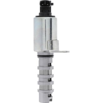 Holstein® - Engine Variable Timing Solenoid