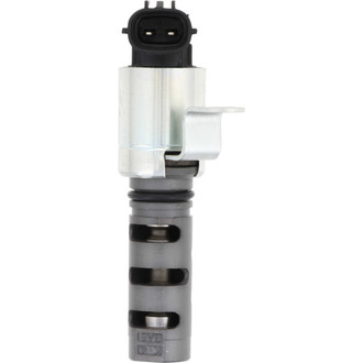 Holstein® - Engine Variable Timing Solenoid