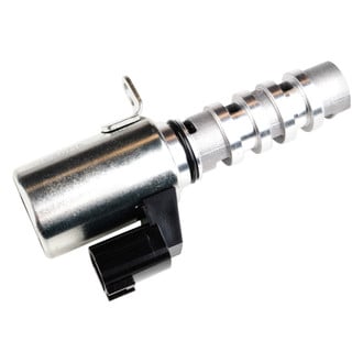 Holstein® - Engine Variable Timing Solenoid