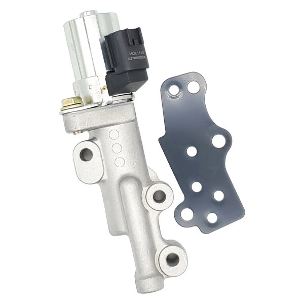 Holstein® - Engine Variable Timing Solenoid