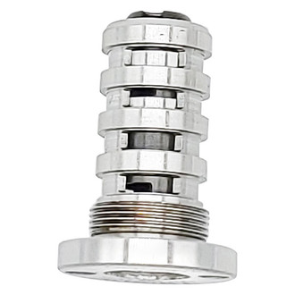 Holstein® - Engine Variable Timing Solenoid