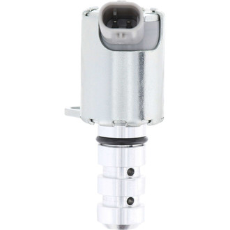 Holstein® - Engine Variable Timing Solenoid