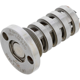 Holstein® - Engine Variable Timing Solenoid