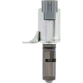 Holstein® - Engine Variable Timing Solenoid