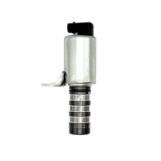 Holstein® - Engine Variable Timing Solenoid