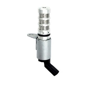 Holstein® - Engine Variable Timing Solenoid