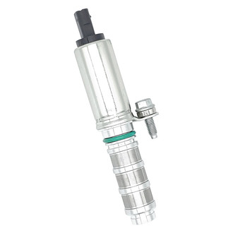 Holstein® - Engine Variable Timing Solenoid