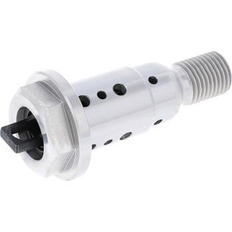 Holstein® - Engine Variable Timing Solenoid
